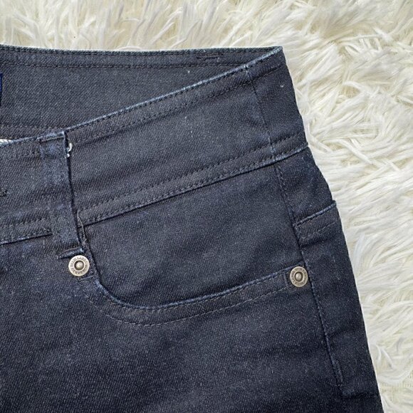 Burberry Jeans 27 - Picture 7 of 13